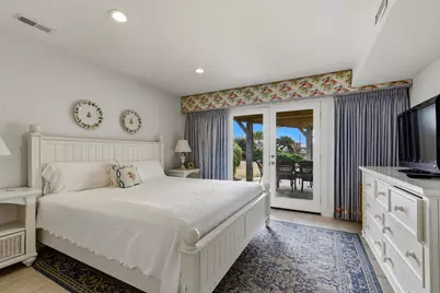 168 Breakers Reef Dr. #5C, Pawleys Island, SC 29585 - Photo 37