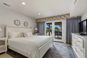 168 Breakers Reef Dr, Pawleys Island, SC 29585 - Photo 37