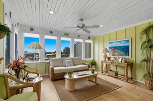 168 Breakers Reef Dr, Pawleys Island, SC 29585 - Photo 9