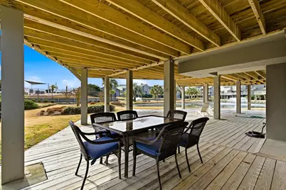 168 Breakers Reef Dr. #5C, Pawleys Island, SC 29585 - Photo 27