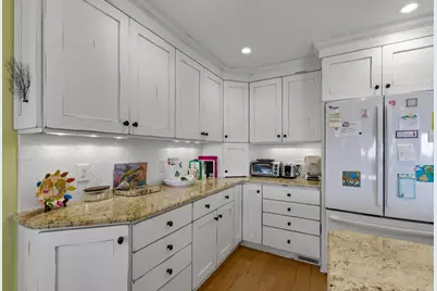 168 Breakers Reef Dr. #5C, Pawleys Island, SC 29585 - Photo 39