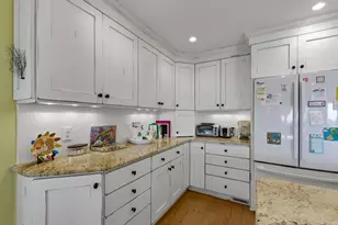 168 Breakers Reef Dr, Pawleys Island, SC 29585 - Photo 39