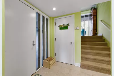 168 Breakers Reef Dr. #5C, Pawleys Island, SC 29585 - Photo 33