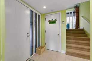 168 Breakers Reef Dr, Pawleys Island, SC 29585 - Photo 33