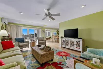 168 Breakers Reef Dr. #5C, Pawleys Island, SC 29585 - Photo 5