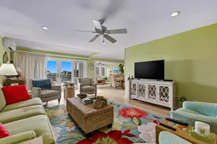 168 Breakers Reef Dr, Pawleys Island, SC 29585 - Photo 5