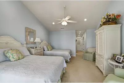 168 Breakers Reef Dr. #5C, Pawleys Island, SC 29585 - Photo 17