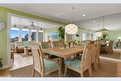 168 Breakers Reef Dr. #5C, Pawleys Island, SC 29585 - Photo 11