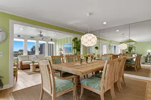 168 Breakers Reef Dr, Pawleys Island, SC 29585 - Photo 11