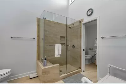 168 Breakers Reef Dr. #5C, Pawleys Island, SC 29585 - Photo 19