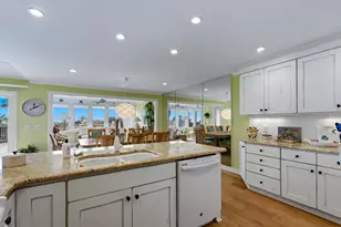 168 Breakers Reef Dr, Pawleys Island, SC 29585 - Photo 41