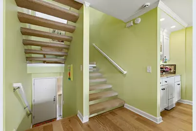 168 Breakers Reef Dr. #5C, Pawleys Island, SC 29585 - Photo 15