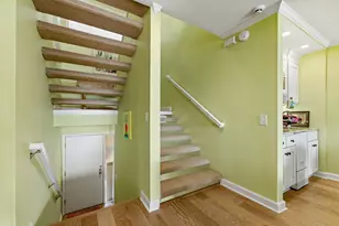 168 Breakers Reef Dr, Pawleys Island, SC 29585 - Photo 15