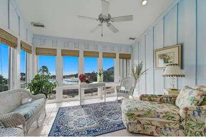 168 Breakers Reef Dr. #5C, Pawleys Island, SC 29585 - Photo 7