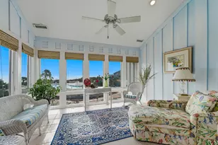 168 Breakers Reef Dr, Pawleys Island, SC 29585 - Photo 7