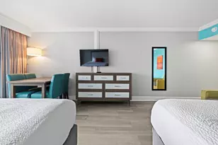 7200 N Ocean Blvd, Myrtle Beach, SC 29572 - Photo 15