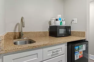 7200 N Ocean Blvd, Myrtle Beach, SC 29572 - Photo 23