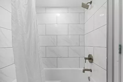 7200 N Ocean Blvd. #339, Myrtle Beach, SC 29572 - Photo 21