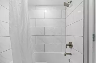 7200 N Ocean Blvd, Myrtle Beach, SC 29572 - Photo 21