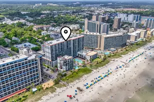 7200 N Ocean Blvd, Myrtle Beach, SC 29572 - Photo 3