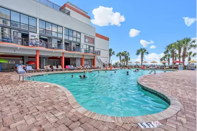 7200 N Ocean Blvd. #339, Myrtle Beach, SC 29572 - Photo 35