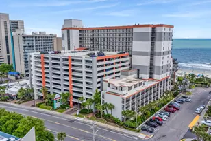 7200 N Ocean Blvd, Myrtle Beach, SC 29572 - Photo 29