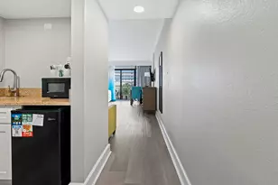 7200 N Ocean Blvd, Myrtle Beach, SC 29572 - Photo 7