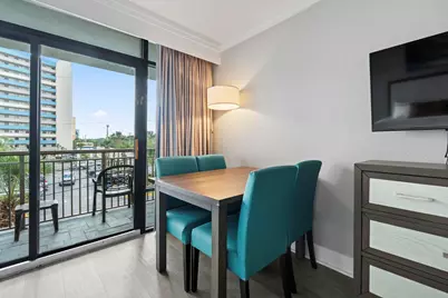 7200 N Ocean Blvd. #339, Myrtle Beach, SC 29572 - Photo 17