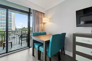 7200 N Ocean Blvd, Myrtle Beach, SC 29572 - Photo 17