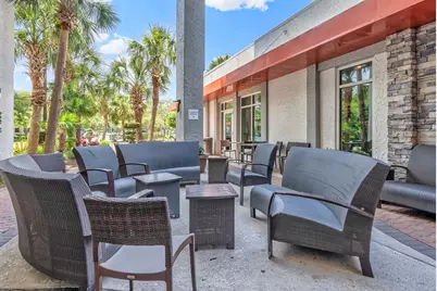 7200 N Ocean Blvd. #339, Myrtle Beach, SC 29572 - Photo 37