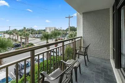 7200 N Ocean Blvd. #339, Myrtle Beach, SC 29572 - Photo 27