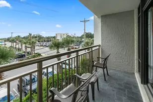 7200 N Ocean Blvd, Myrtle Beach, SC 29572 - Photo 27