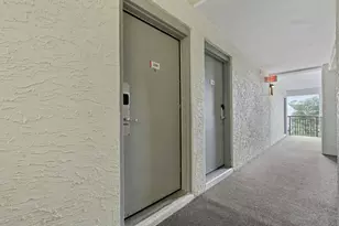 7200 N Ocean Blvd, Myrtle Beach, SC 29572 - Photo 5