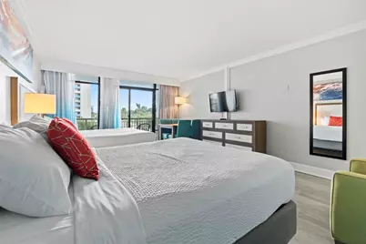7200 N Ocean Blvd. #339, Myrtle Beach, SC 29572 - Photo 11
