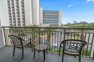 7200 N Ocean Blvd, Myrtle Beach, SC 29572 - Photo 25