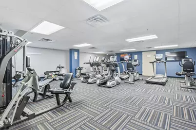 7200 N Ocean Blvd. #339, Myrtle Beach, SC 29572 - Photo 31