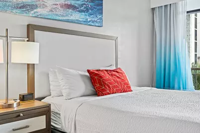 7200 N Ocean Blvd. #339, Myrtle Beach, SC 29572 - Photo 13