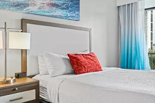 7200 N Ocean Blvd, Myrtle Beach, SC 29572 - Photo 13