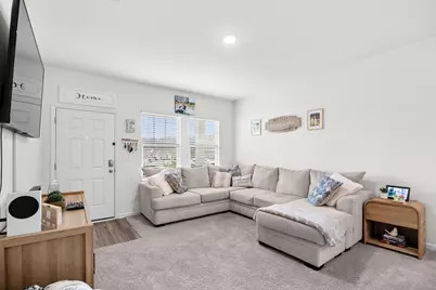 639 Muster Field Ct., Conway, SC 29526 - Photo 13