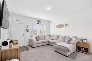 639 Muster Fld Ct, Conway, SC 29526 - Photo 13