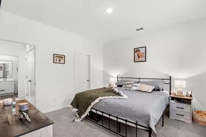 639 Muster Field Ct., Conway, SC 29526 - Photo 23