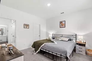 639 Muster Fld Ct, Conway, SC 29526 - Photo 23