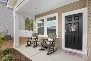 639 Muster Fld Ct, Conway, SC 29526 - Photo 3