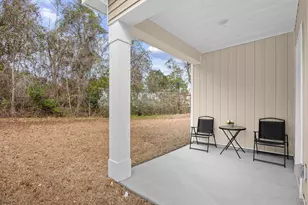 639 Muster Fld Ct, Conway, SC 29526 - Photo 29