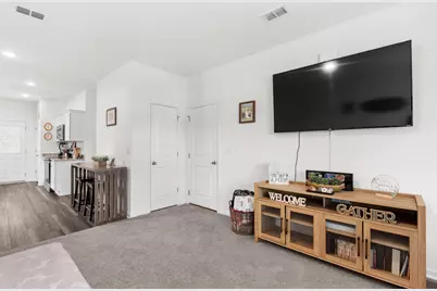 639 Muster Field Ct., Conway, SC 29526 - Photo 15