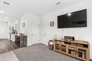 639 Muster Fld Ct, Conway, SC 29526 - Photo 15