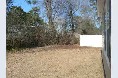 639 Muster Field Ct., Conway, SC 29526 - Photo 7