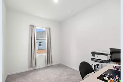 639 Muster Field Ct., Conway, SC 29526 - Photo 25