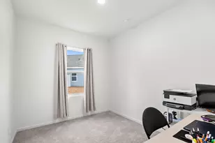 639 Muster Fld Ct, Conway, SC 29526 - Photo 25