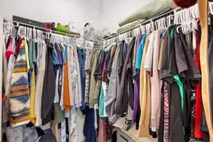 639 Muster Fld Ct, Conway, SC 29526 - Photo 21